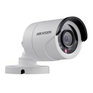 HIKVISION - vidéosurveillance - camera étanche vision nocturne - Security Camera