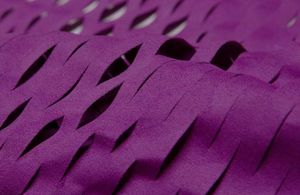 ALCANTARA -  - Upholstery Fabric