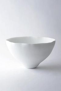 TSUBAME CHAMBER OF COMMERCE AND INDUSTRY -  - Salad Bowl