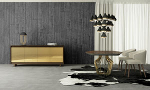 EVANYROUSE -  - Sideboard