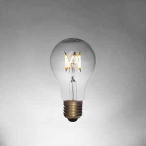 TALA -  - Light Bulb Filament