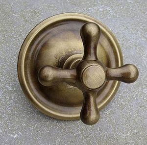 Replicata -  - Bathroom Faucet Handle