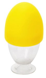 Chevalier Diffusion - séparateur jaune d'oeuf practical yolker - Egg Separator