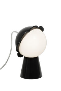 QEEBOO - daisy lamp - Floor Lamp