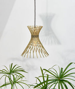 Kamaro'an - - - Hanging Lamp