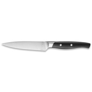 EVERCUT - maestro - Kitchen Knife