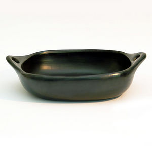 BLACKPOTTERY AND MORE - ch - 29 - 5  - Serving Tray