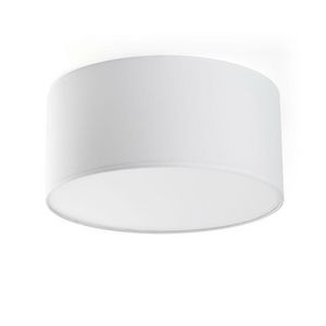 FARO - plafonnier circulaire seven - Ceiling Lamp