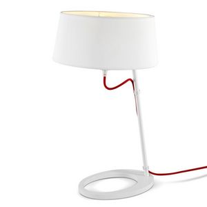 Aluminor - bolight - Table Lamp