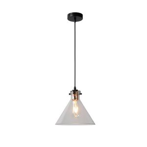LUCIDE - vitri - Hanging Lamp
