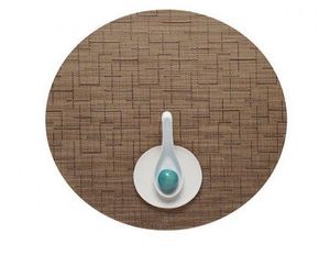 CHILEWICH - -bamboo_ - Placemat