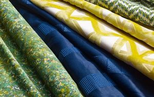 Duralee -  - Fabric By The Metre