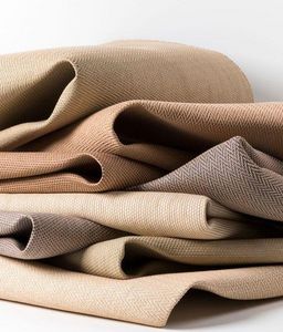 4Spaces - noyack - Upholstery Fabric
