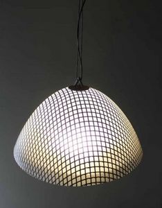CORALIE BEAUCHAMP - b2 | asuspendre - Hanging Lamp