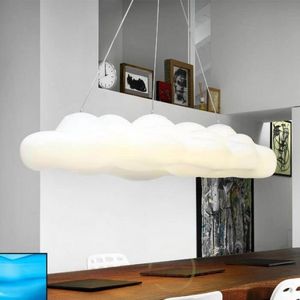 Myyour - myyour nuage nefos - Hanging Lamp