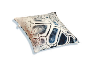 ATELIER ARTY APPAREL -  - Square Cushion