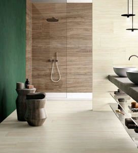 Refin -  - Wall Covering