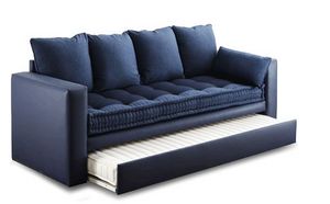 Le Lit National -  - Sofa Bed