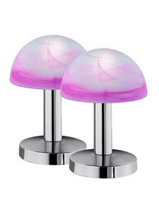 TRIO -  - Table Lamp