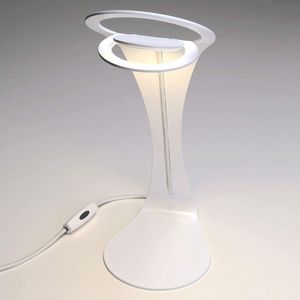 Casablanca -  - Table Lamp