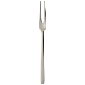 VILLEROY & BOCH -  - Chef Fork