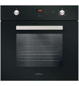 Airlux -  - Electric Oven
