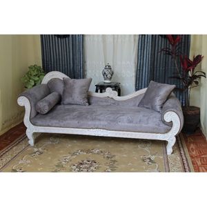 NAYAR -  - Lounge Sofa