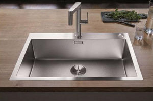 BLANCO - blanco claron - Kitchen Sink