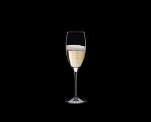 Riedel -  - Champagne Flute