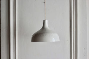 EPURE -  - Hanging Lamp