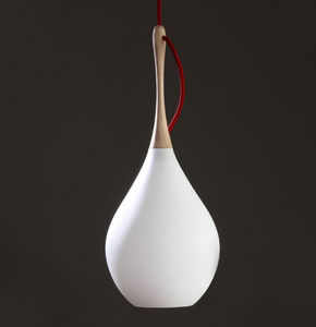 RISPAL - la goutte - Hanging Lamp