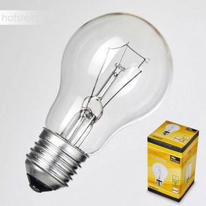 HOFSTEIN -  - Reflector Bulb