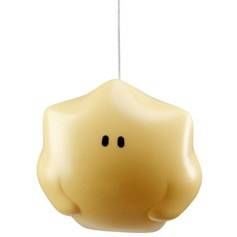 Lirio By Philips -  - Hanging Lamp