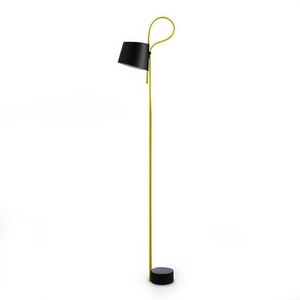 Meubles Hay -  - Floor Lamp