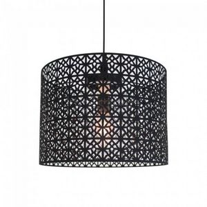 BY RYDENS -  - Outdoor Hanging Lamp
