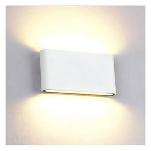 Côté Lumière -  - Outdoor Wall Lamp