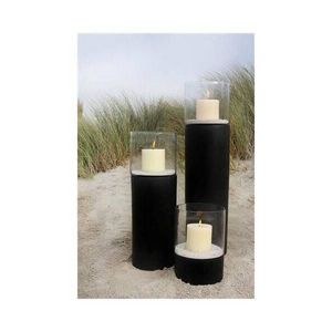 Mathi Design -  - Candle Jar