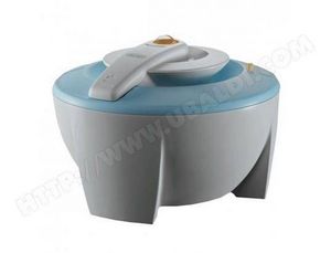 DeLonghi America -  - Humidifier