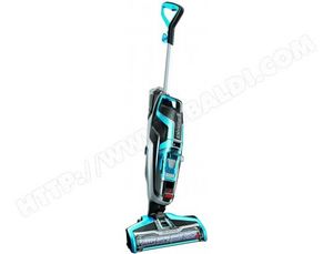 BIssELL Homecare -  - Water And Dust Vacuum Cleaner