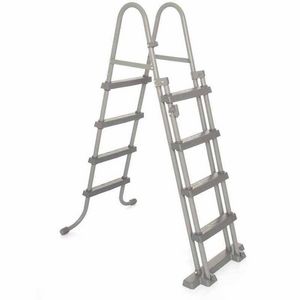 Bestway -  - Pool Ladder