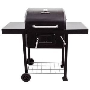 Char-Broil -  - Charcoal Barbecue