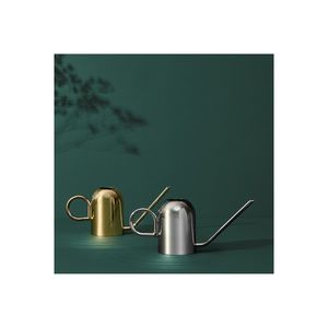 ARNE CONCEPT -  - Watering Can