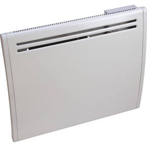 VARMA - panneau rayonnant 1426210 - Panel Heater