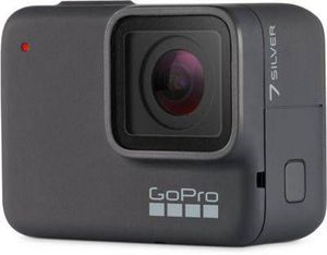 gopro -  - Digital Camcorder