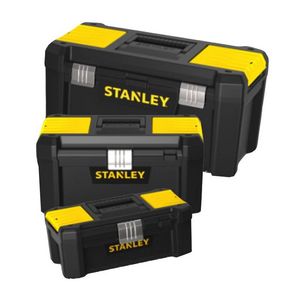 Stanley - boite à outils 1430260 - Tool Box