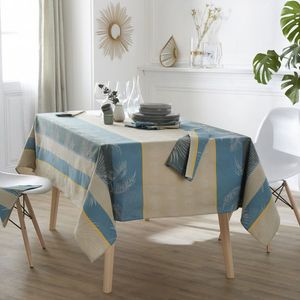 Tradilinge -  - Rectangular Tablecloth