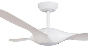 Astra247.com - with light - Ceiling Fan