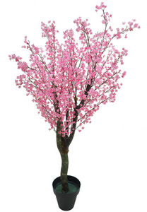 CONCORAL - almendro rosa - Artificial Tree