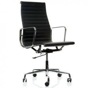 WHITE LABEL -  - Office Armchair