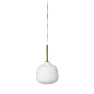 RUBN -  - Hanging Lamp